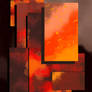 Embers
