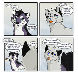 Part 2 - Page 5