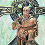 Monk