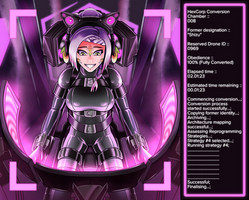 Ghost Hack - ROBLOX Wallpaper [Request] by xXSpectrumWolfXx on DeviantArt