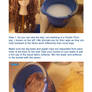 How to Wash a Heat Resistant Wig