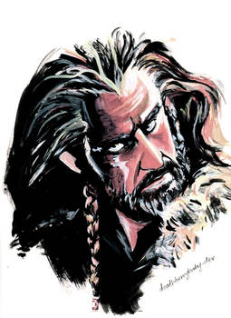 Thorin