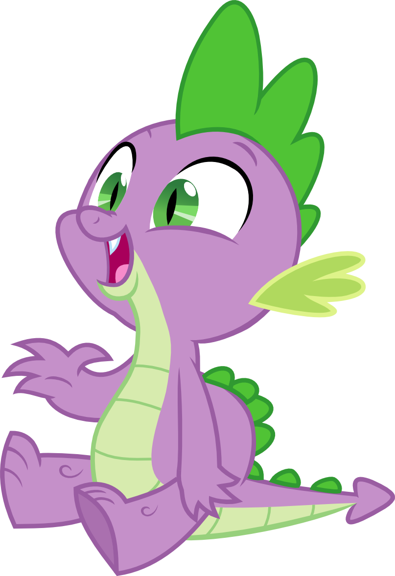 Spike