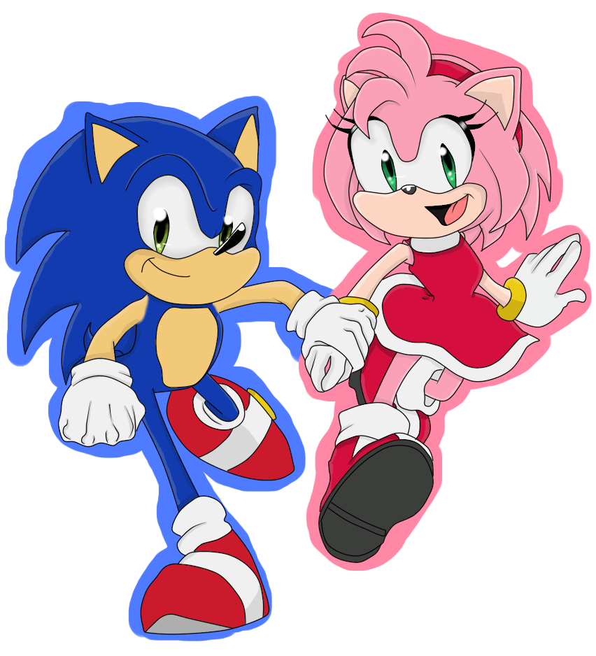 Sonamy