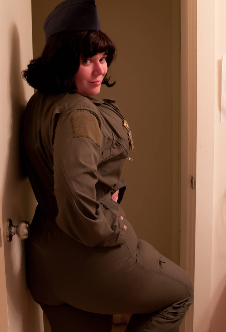 I Solve Practical Problems By Underbust On DeviantArt I solve practical problems by underbust on deviantart