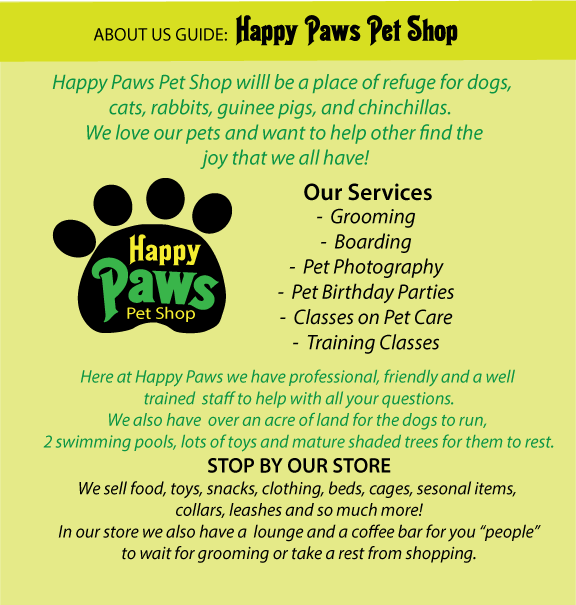 Details-about-Happy-Paws2