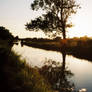 Lancaster Canal