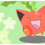 187: Hoppip