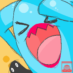 202: Wobbuffet