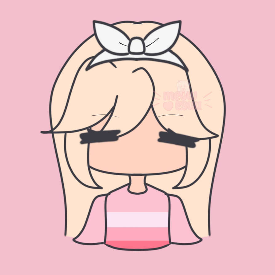 Cute roblox wallpaper by Sarahpro13 on DeviantArt