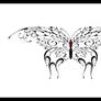 blood-dusk moth