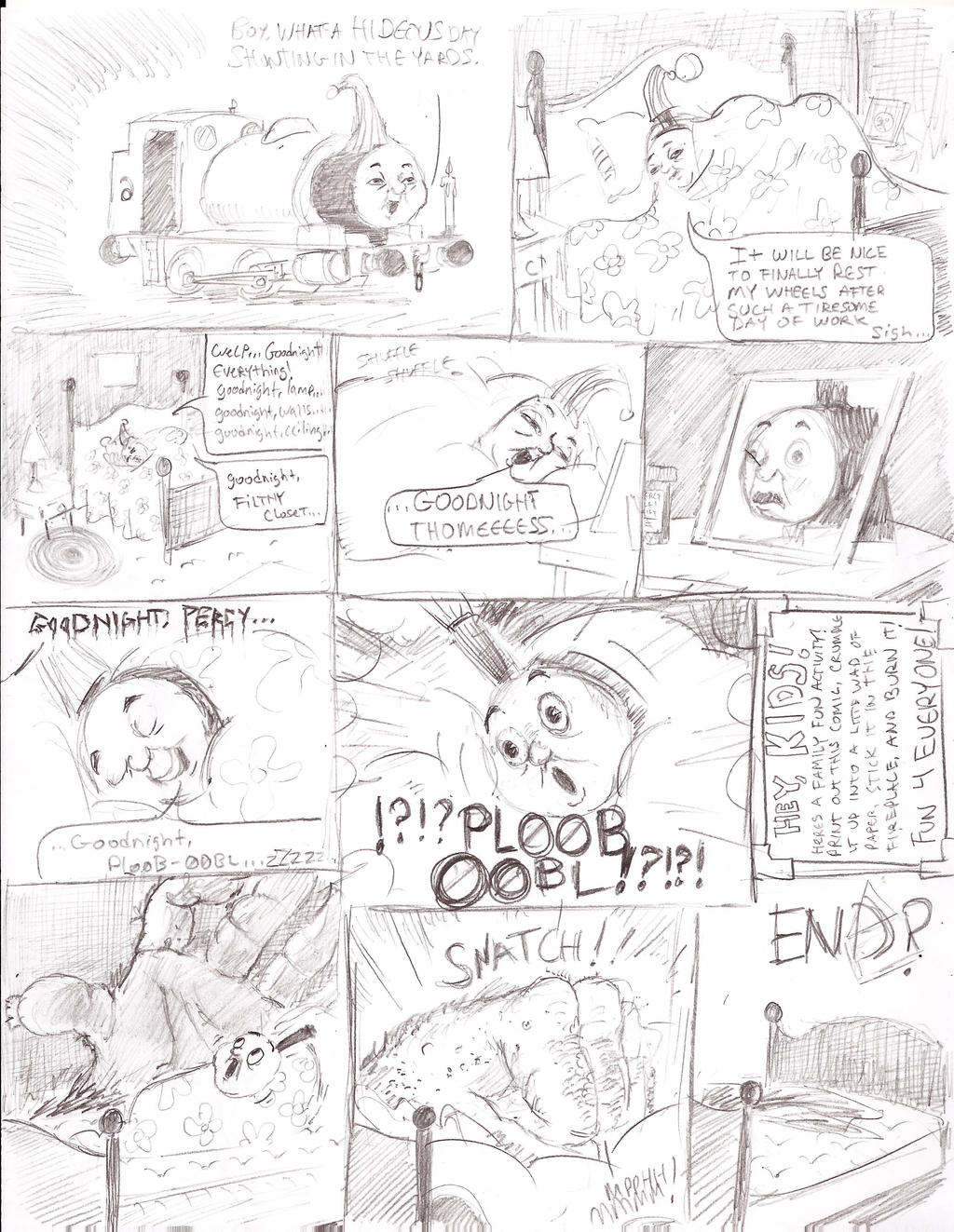 Pollob Bl Ploob Oobl by helpmethomasno on DeviantArt