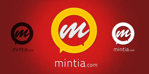 Mintia