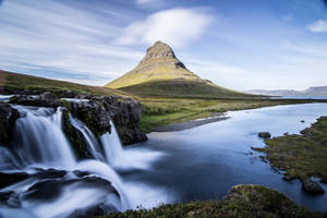The Mytic North - Pt. IV by TheChosenPesssimist The Mytic North - Pt. IV by TheChosenPesssimist