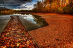 Unknown Germany pt. XLIV by TheChosenPesssimist