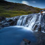 Iceland landscapes pt. IV