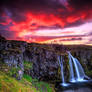 Iceland landscapes pt. V