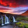 Iceland landscapes pt. XI