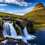 Iceland landscapes pt. XXI