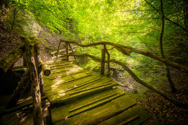Unknown Germany pt. CLXXXXXI by TheChosenPesssimist