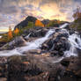 Remote Norway pt. VII