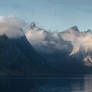 Remote Norway pt. IX
