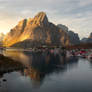 Remote Norway pt. XX