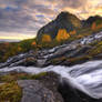 Remote Norway pt. XXII