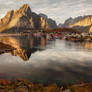 Remote Norway pt. XXXVII