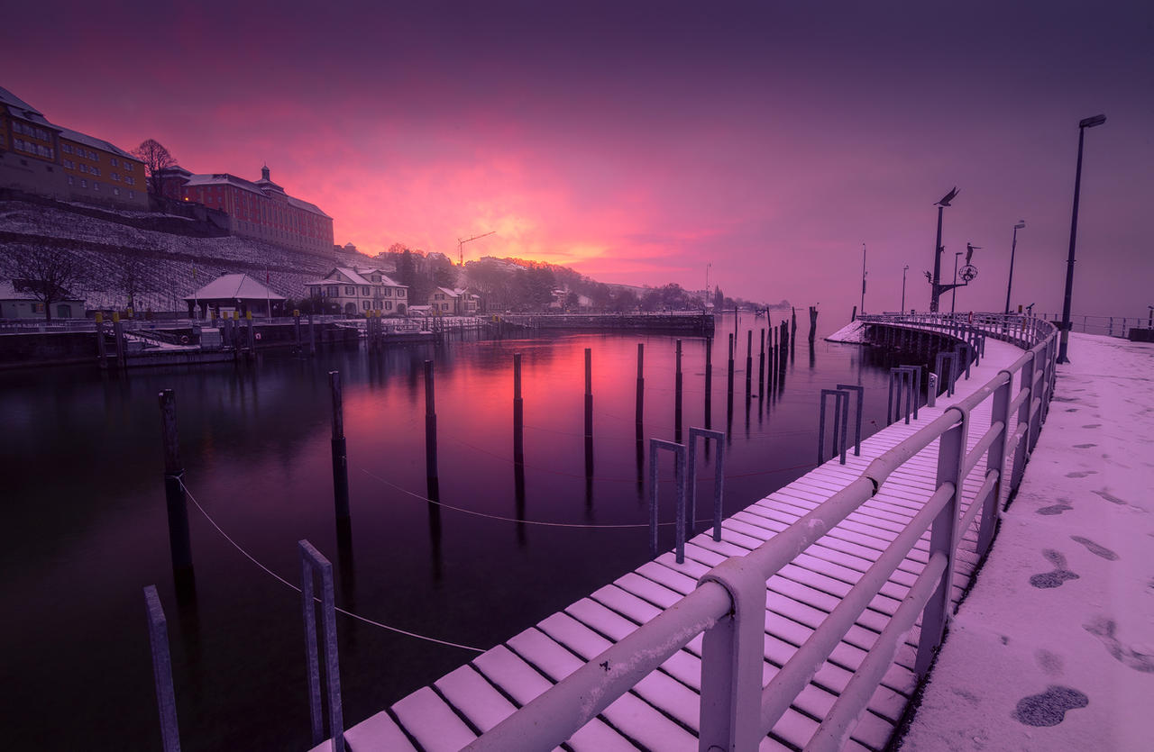 Unknown Germany pt. CCCXIV by TheChosenPesssimist