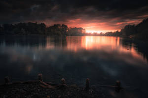Unknown Germany pt. CCCXXXVI by TheChosenPesssimist Unknown Germany pt. CCCXXXVI by TheChosenPesssimist