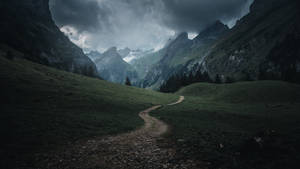 Unknown Germany pt. CCCXLVI by TheChosenPesssimist Unknown Germany pt. CCCXLVI by TheChosenPesssimist