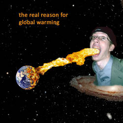 Global Warming