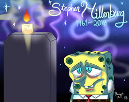 Tribute