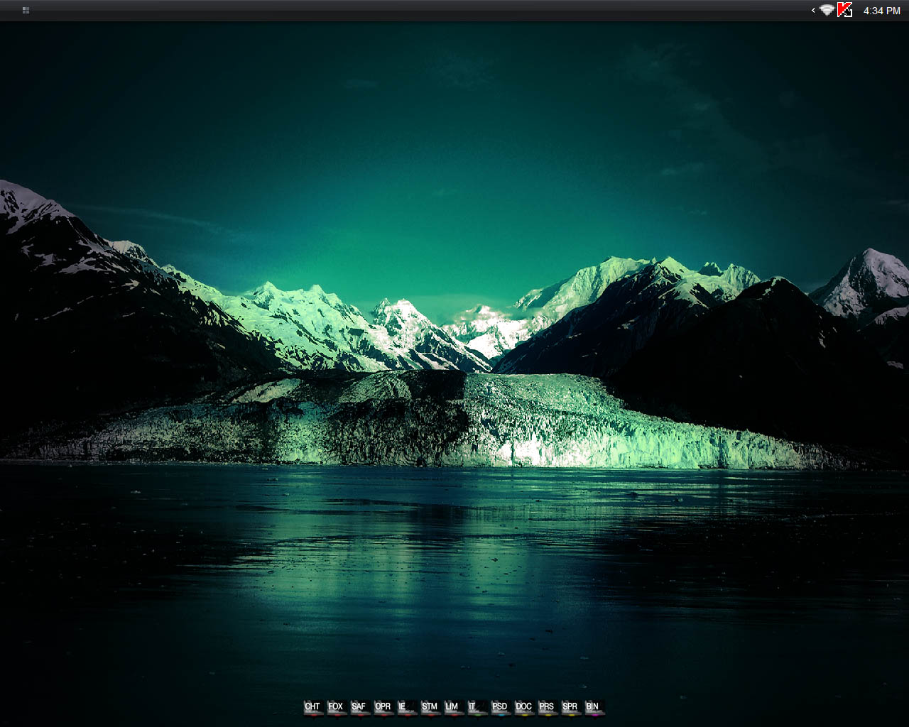 2007 Computer Background September 30th, 2007 Desktop by assuager on DeviantArt
