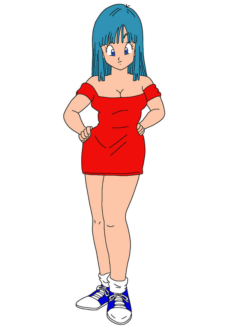 Maron by zener88 on DeviantArt