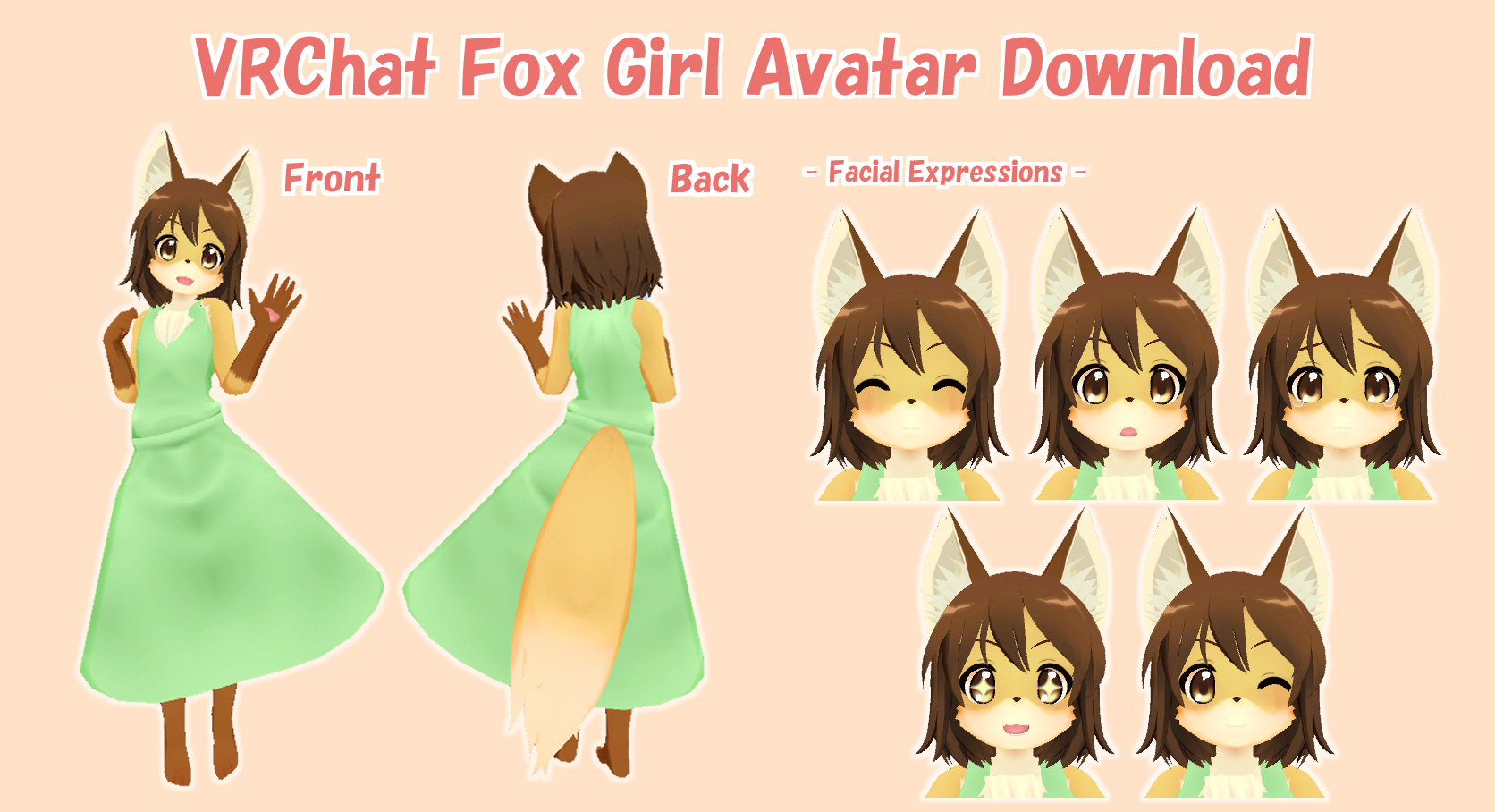 Chat roule!!! - FOXGIRL