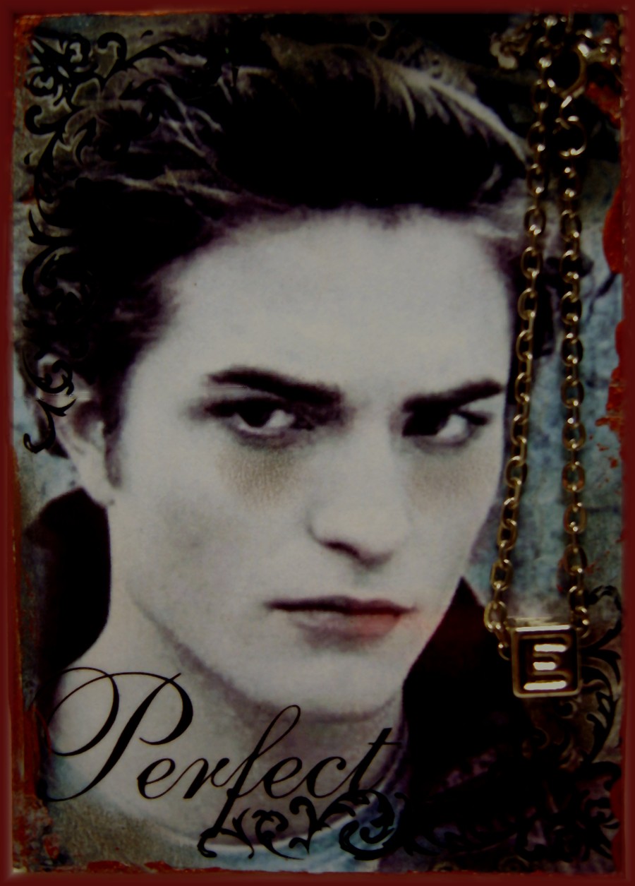 Edward