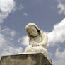 New Orleans Cemetery