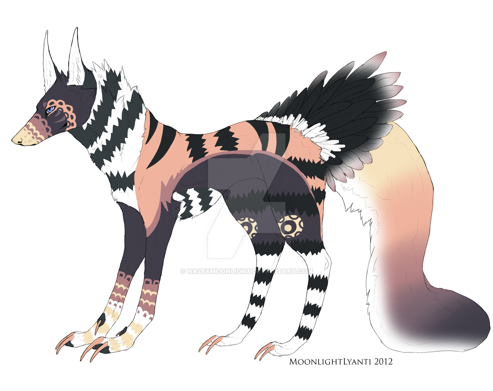 Auction adopt CLOSED