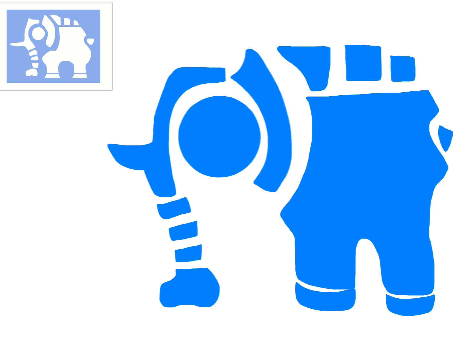 Vah Ruta Icon divine beast vah ruta symbol by xXGalex-DemonBoiXx on DeviantArt
