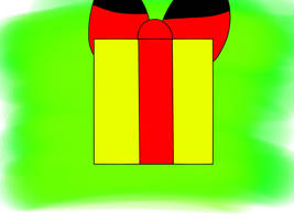 22e0dc44-8a74-4e79-bd8d-5e624991e51b