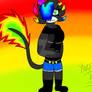 Stella (full body)