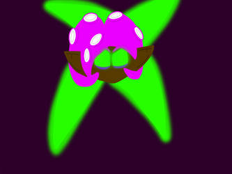 Octavio wallpaper
