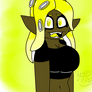 Lemon (new character)