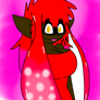 Cherry (new character)