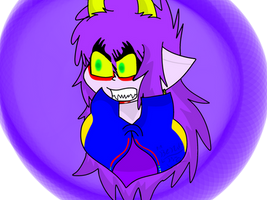 Majora