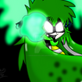 Sanitized agent 3