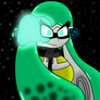 Original sanitized agent 3