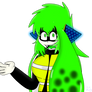 Agent 3